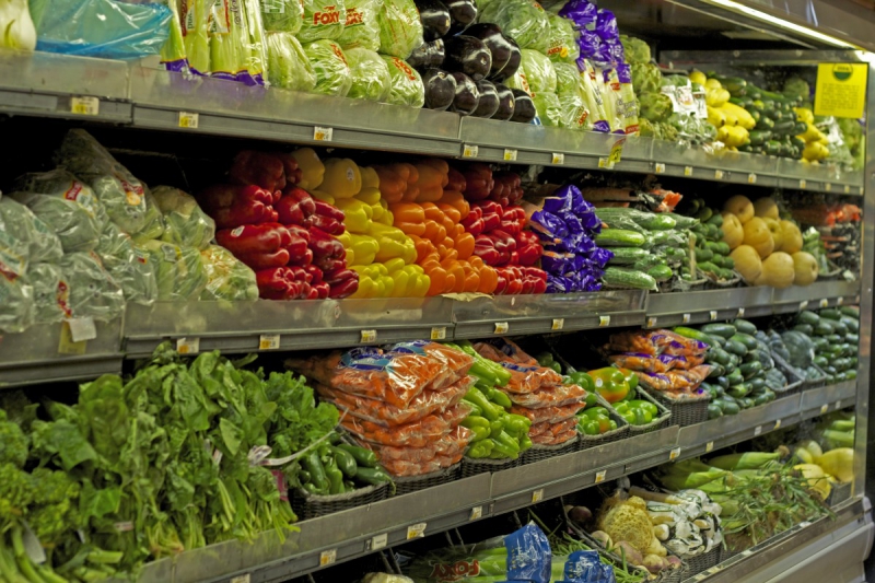 primeur-UTELLE-min_vegetables_supermarket_food_market_fresh_shopping_healthy_grocery-1092786